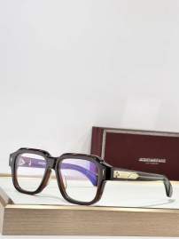 Picture of Jacques Marie Mage Sunglasses _SKUfw77668515fw